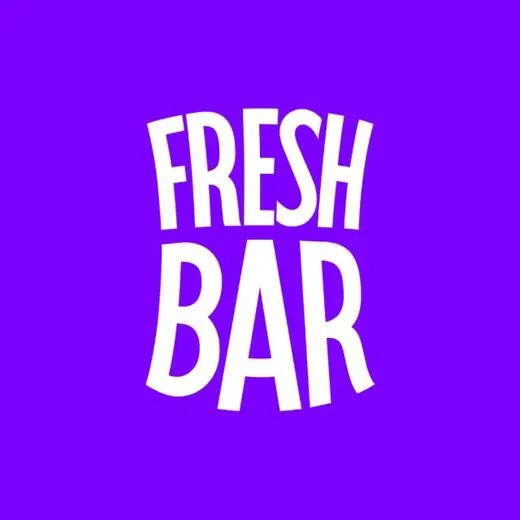 Fresh Bar — Развитие, Обучение Telegram