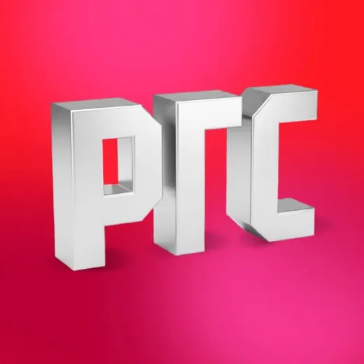 Росгосстрах — Adults Only Telegram