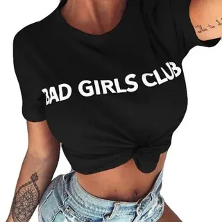 Bad Girls Club  — Для Взрослых Telegram