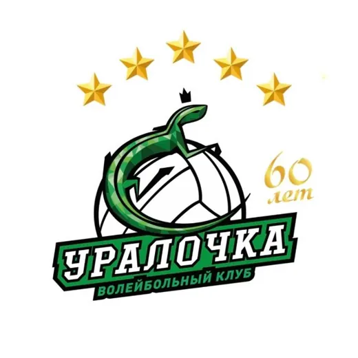 ВК Уралочка — Adults Only Telegram
