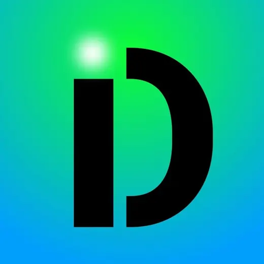 Горизонты и векторы технологий — Adults Only Telegram