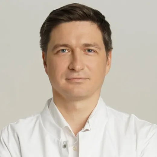 Gentle_Psy_Doc — Adults Only Telegram