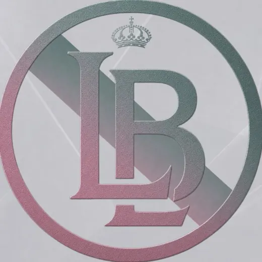 Los Blancos | Real Madrid — News and Media Telegram