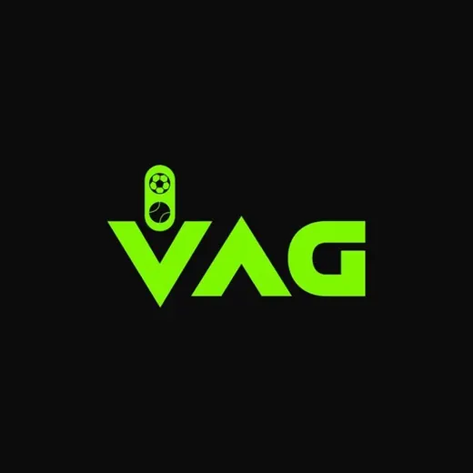 VagSports — News and Media Telegram