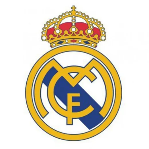 Realmadrid.am — News and Media Telegram