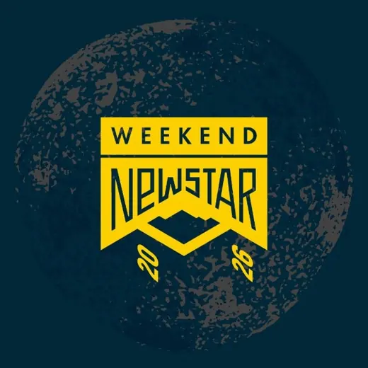 NEW STAR FESTIVALS — Блоги Telegram