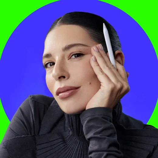 Dasha’s notes | люди и смыслы — Блоги Telegram