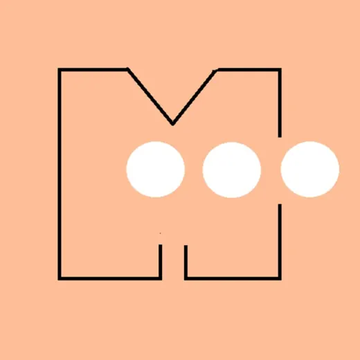 Местами — News and Media Telegram