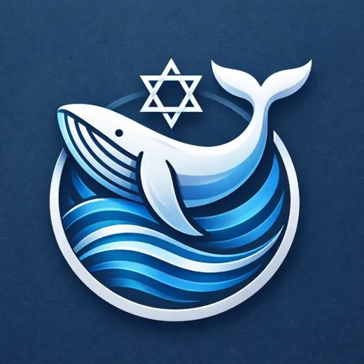 Бухта Левиафана 🐋 — Новости и СМИ Telegram