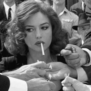 Подслушано эскорт GossipGirls — Для Взрослых Telegram