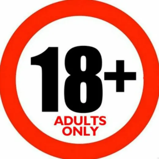 Full Storage 🔞 — Adults Only Telegram