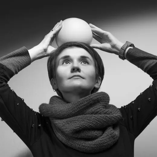 НОВИКОВА ДИЗАЙН (NOVIKOVA DSGN) — News and Media Telegram