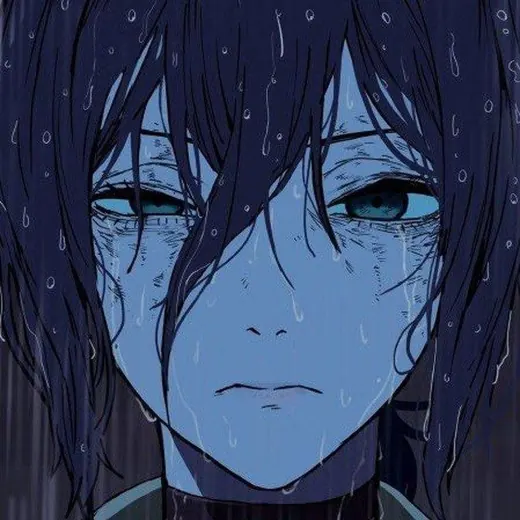 [NSFW]堕落帧语｜涩涩次元 — Adults Only Telegram