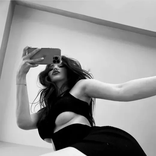 🔞 СЛИВ ТГ С ПЕРИСКОПА 🔞 — Для Взрослых Telegram