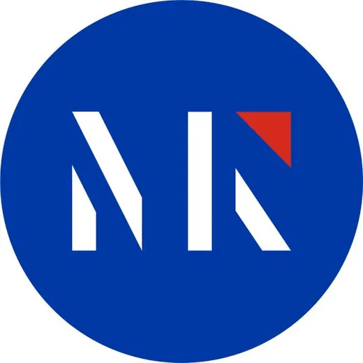 Медкадры — Adults Only Telegram