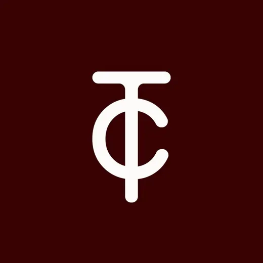 Твой Стартап | Бизнес Идеи — Adults Only Telegram