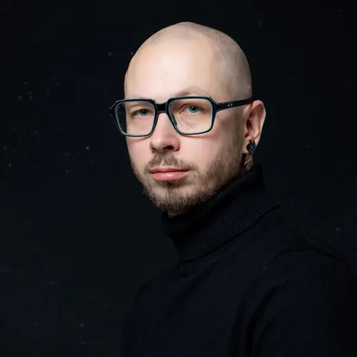Антон Кузнецов | Философ — News and Media Telegram