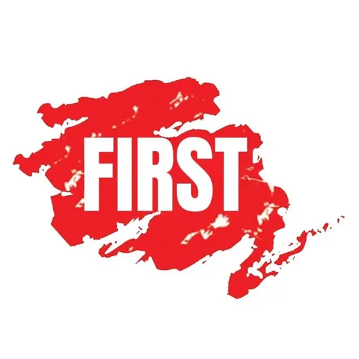 First Новости Войны — News and Media Telegram