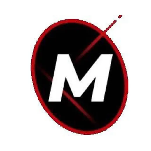 MediaKiller — News and Media Telegram