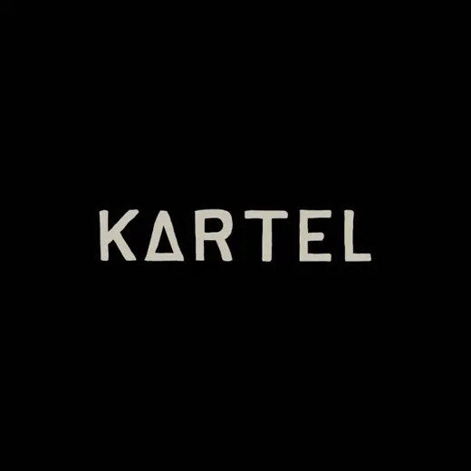 Картель — News and Media Telegram