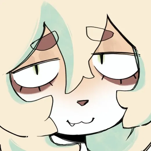 MuffiePuff¹⁸⁺ — Adults Only Telegram