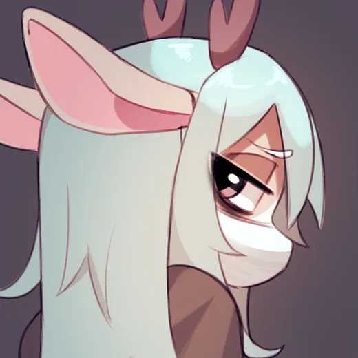 tealsick 18+🌿 — Adults Only Telegram