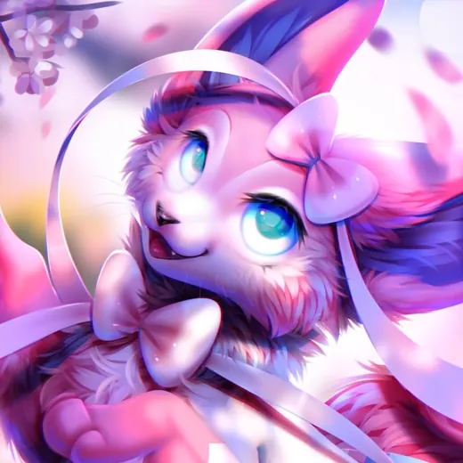 BLOOMING LYNX 🐾 — Adults Only Telegram