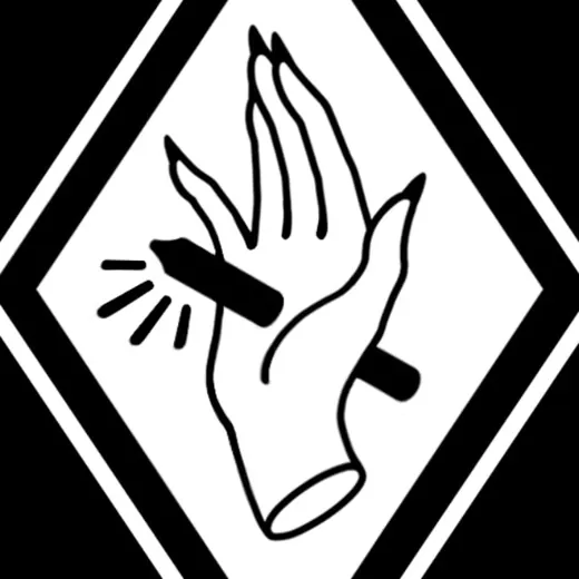 Road Abelgeym — Adults Only Telegram