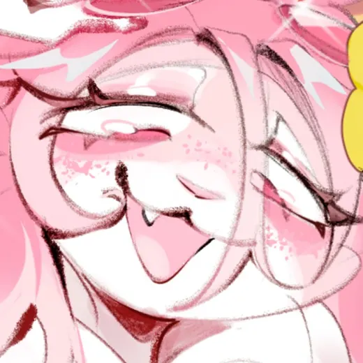 Mоя нора🥞 18+ — Adults Only Telegram