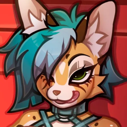 Warest art — Adults Only Telegram