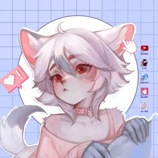 💢RICHA PICHA/NSFW🦴 — Adults Only Telegram