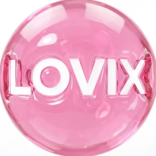 LOVIX — Adults Only Telegram