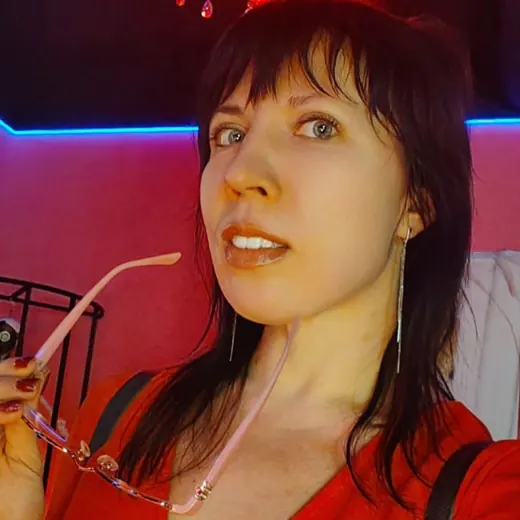 Неприлично честно про секс — Adults Only Telegram