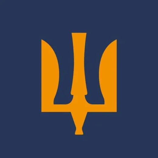 Повітряні Сили ЗС України / Air Force of the Armed Forces of Ukraine — Adults Only Telegram