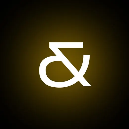 Розумій & Кажи シ | Українська мова — Adults Only Telegram