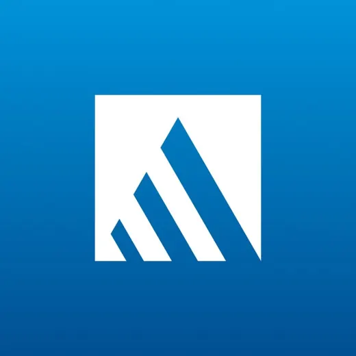 Ассоциация менеджеров — Новости и СМИ Telegram