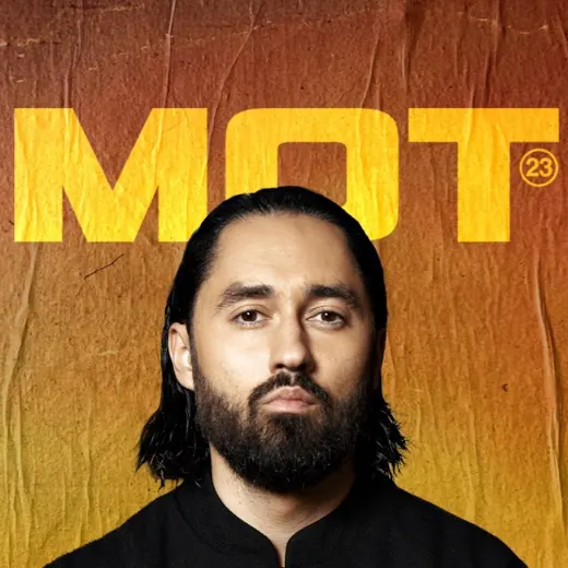 MOT — Новости и СМИ Telegram