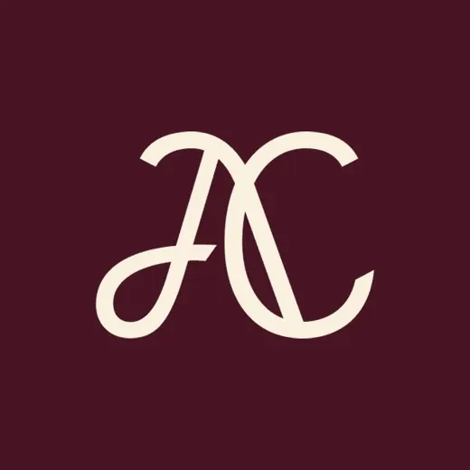 Abrau Club — News and Media Telegram