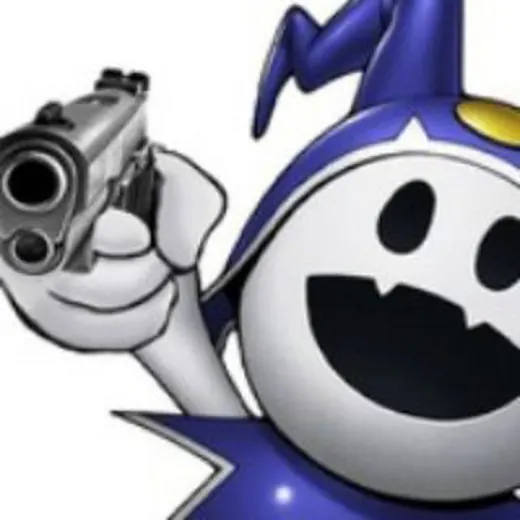 fujoker(strzh88) — Adults Only Telegram
