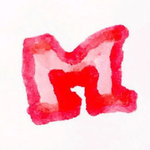 Мент 🥩 — Adults Only Telegram