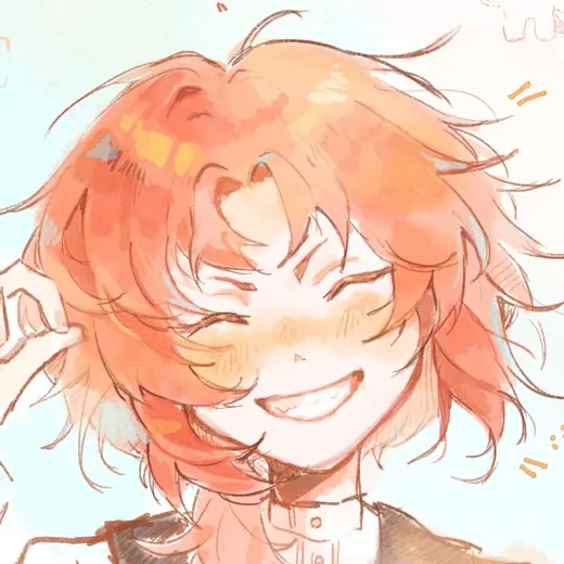 ✧˖°ﾐUnluckyShushu — Adults Only Telegram
