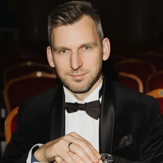 СПАСИБО НИКОЛАЙ! — Adults Only Telegram