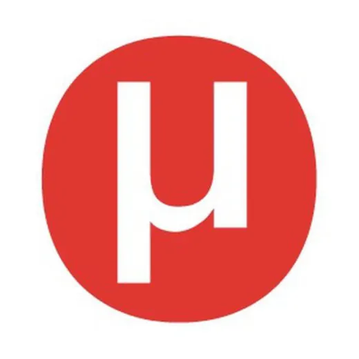 Олимпиадная математика Олмат — Adults Only Telegram