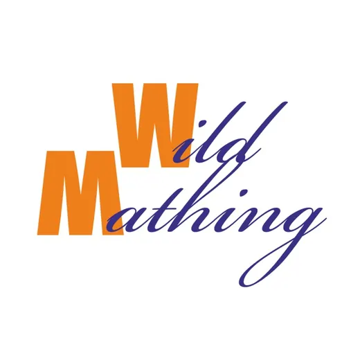 Wild Mathing — Adults Only Telegram