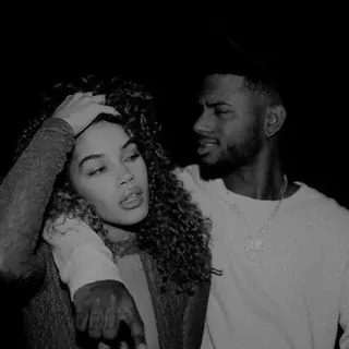 Деган аз. — Музыка Telegram