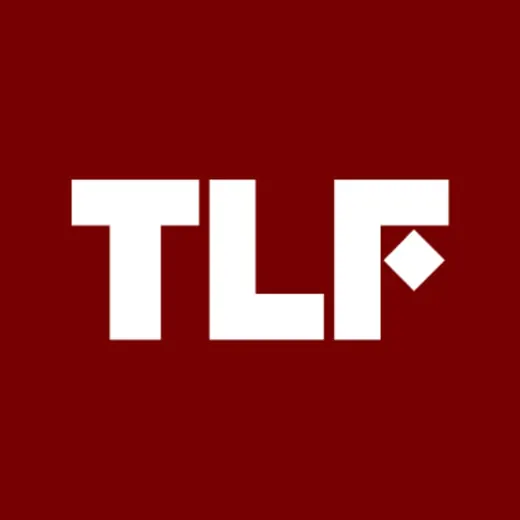 TLF — Technology Leaders of the Future — Adults Only Telegram