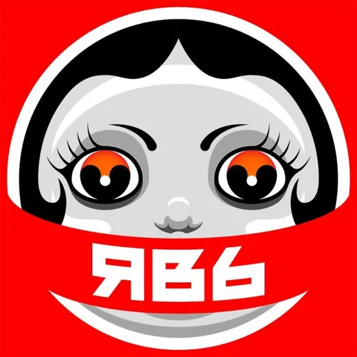 Арт-группа Явь — Adults Only Telegram