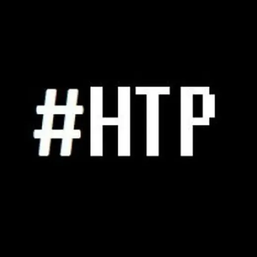 Научно-Технический Рэп — Adults Only Telegram