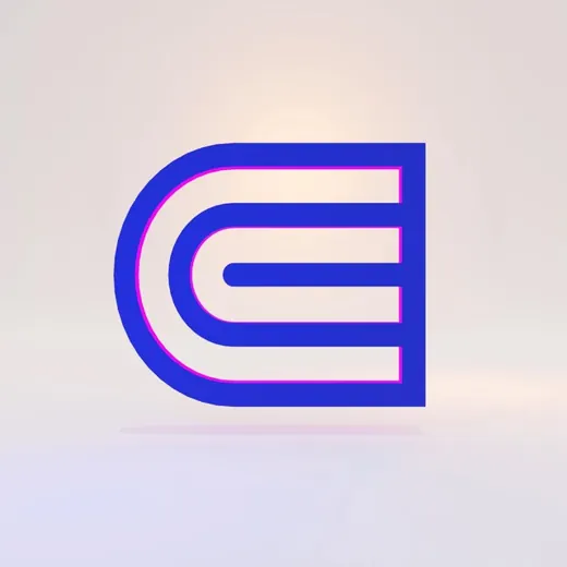 ФПМИ.Студентам — Adults Only Telegram