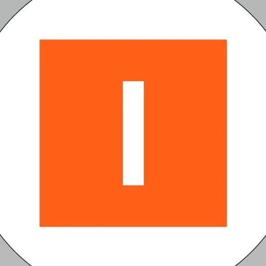 Айсорс — News and Media Telegram